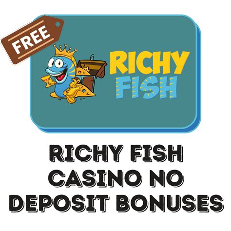 Richy fish casino Haiti